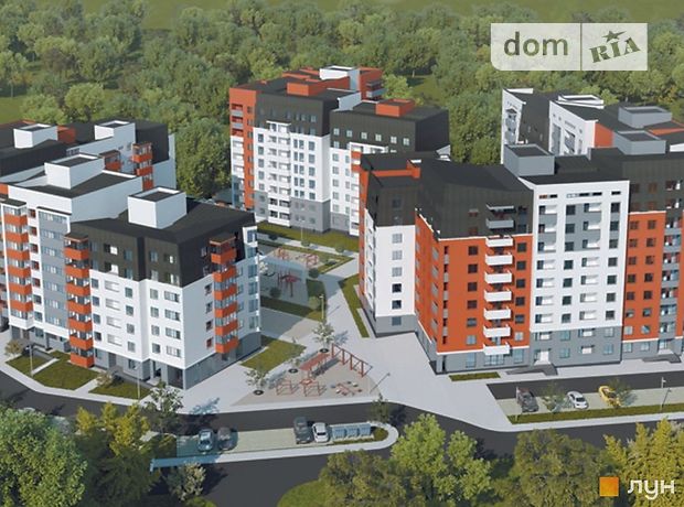 Продажа трехкомнатной квартиры в Тернополе, на ул. Микулинецкая район Авторынок фото 1 Продажа трехкомнатной квартиры в Тернополе, на ул. Микулинецкая район Авторынок фото 1