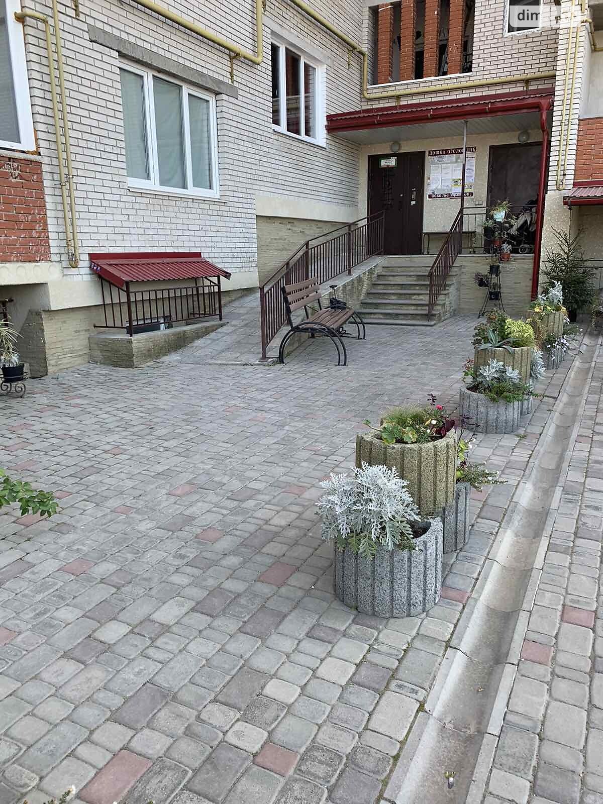 Продаж однокімнатної квартири в Тернополі, на вул. Лесі Українки, район Авторинок фото 1 Продаж однокімнатної квартири в Тернополі, на вул. Лесі Українки, район Авторинок фото 1