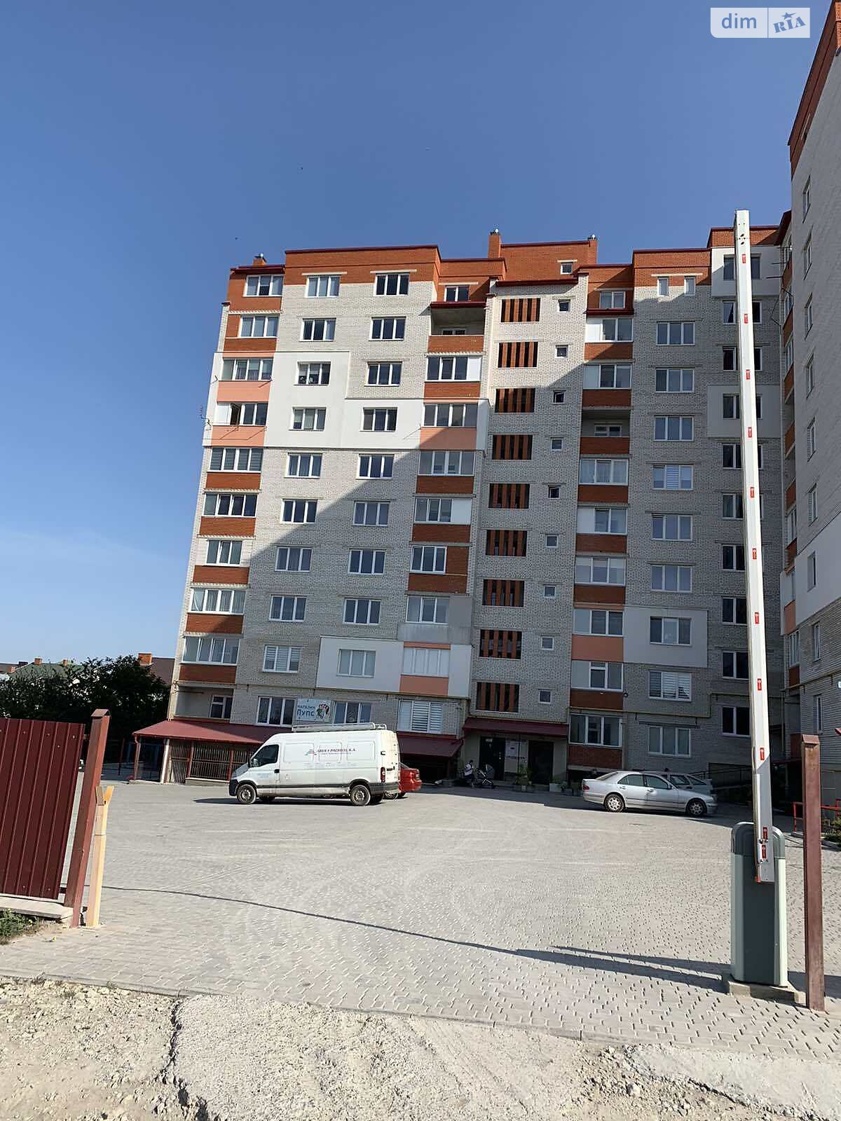 Продаж однокімнатної квартири в Тернополі, на вул. Лесі Українки, район Авторинок фото 1 Продаж однокімнатної квартири в Тернополі, на вул. Лесі Українки, район Авторинок фото 1