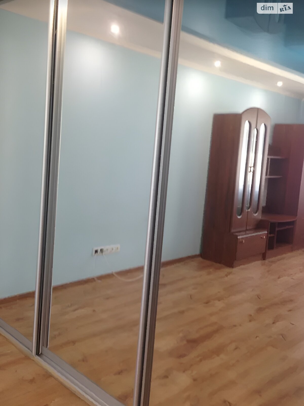 Продаж однокімнатної квартири в Тернополі, на вул. Лесі Українки, район Авторинок фото 1 Продаж однокімнатної квартири в Тернополі, на вул. Лесі Українки, район Авторинок фото 1