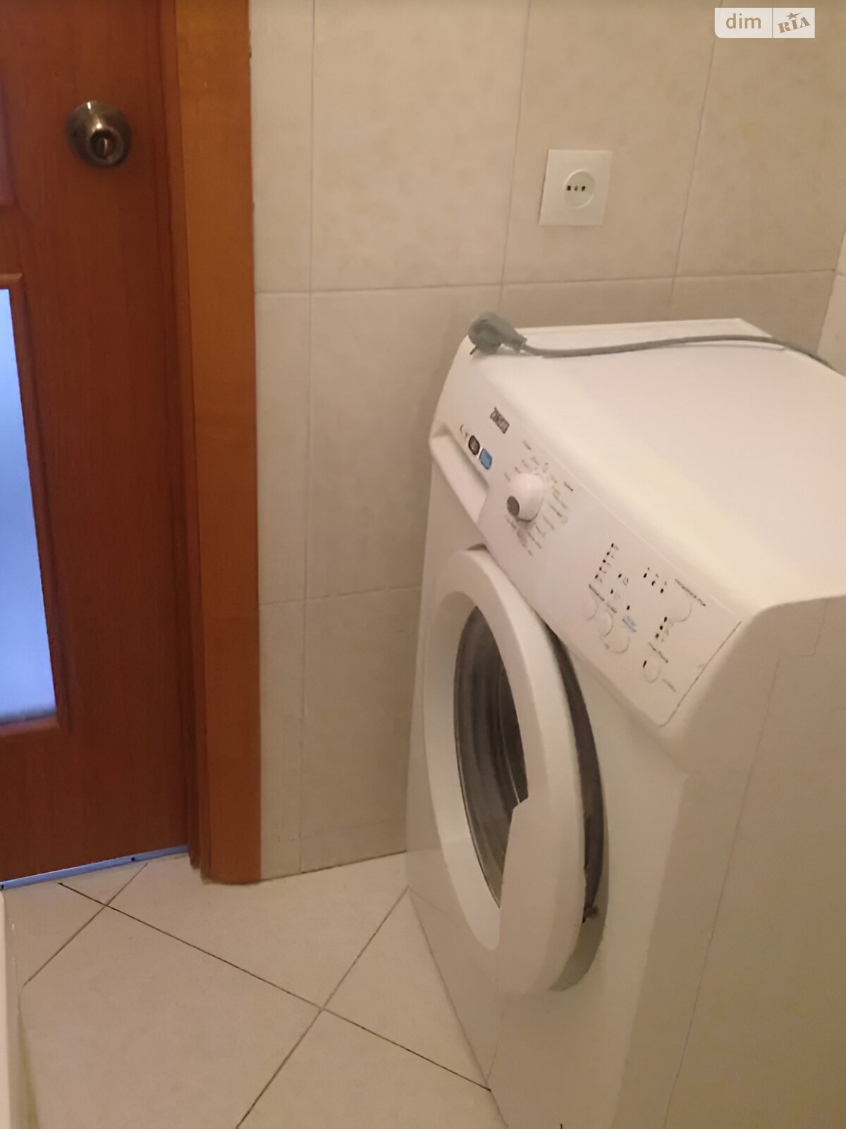 Продаж однокімнатної квартири в Тернополі, на вул. Лесі Українки, район Авторинок фото 1 Продаж однокімнатної квартири в Тернополі, на вул. Лесі Українки, район Авторинок фото 1