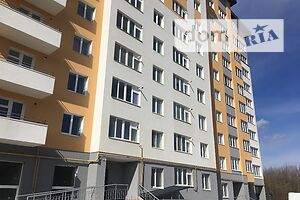 Продажа трехкомнатной квартиры в Тернополе, на Микулинецька вулиця іо документи, район Авторынок фото 2