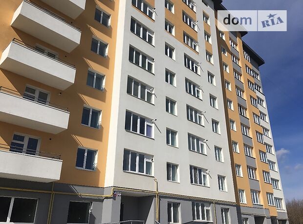 Продажа трехкомнатной квартиры в Тернополе, на ул. Микулинецкая район Авторынок фото 1 Продажа трехкомнатной квартиры в Тернополе, на ул. Микулинецкая район Авторынок фото 1