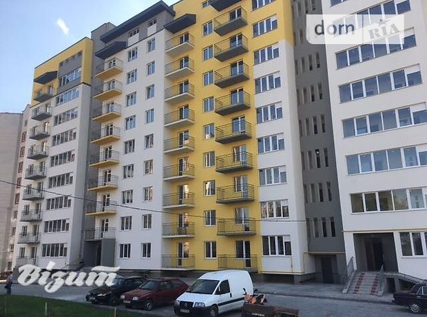 Продажа двухкомнатной квартиры в Тернополе, на ул. Микулинецкая район Авторынок фото 1 Продажа двухкомнатной квартиры в Тернополе, на ул. Микулинецкая район Авторынок фото 1