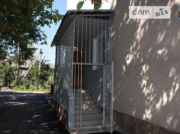 Продажа квартиры, 1 ком., Тернополь, р‑н. Авторынок, Микулинецкая Боковая улица, дом 2 Продажа квартиры, 1 ком., Тернополь, р‑н. Авторынок, Микулинецкая Боковая улица, дом 2
