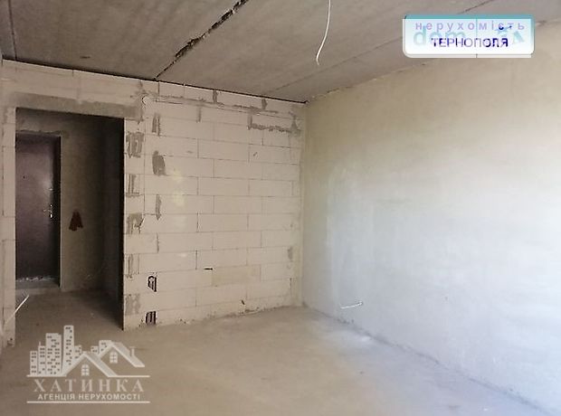 Продажа однокомнатной квартиры в Тернополе, на ул. Микулинецкая район Авторынок фото 1 Продажа однокомнатной квартиры в Тернополе, на ул. Микулинецкая район Авторынок фото 1