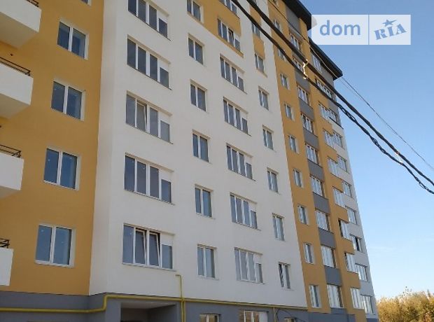Продажа двухкомнатной квартиры в Тернополе, на ул. Микулинецкая район Авторынок фото 1 Продажа двухкомнатной квартиры в Тернополе, на ул. Микулинецкая район Авторынок фото 1