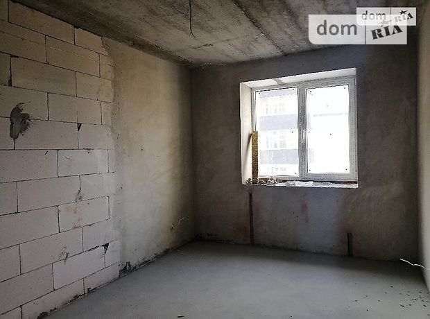 Продажа однокомнатной квартиры в Тернополе, на ул. Микулинецкая район Авторынок фото 1 Продажа однокомнатной квартиры в Тернополе, на ул. Микулинецкая район Авторынок фото 1