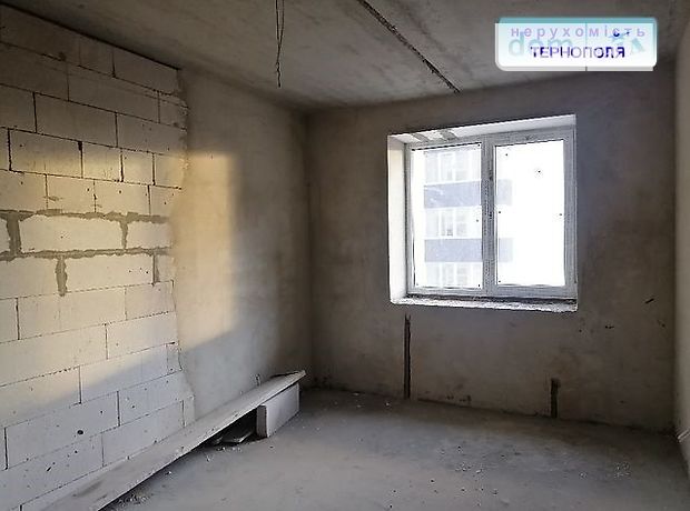 Продажа однокомнатной квартиры в Тернополе, на ул. Микулинецкая район Авторынок фото 1 Продажа однокомнатной квартиры в Тернополе, на ул. Микулинецкая район Авторынок фото 1