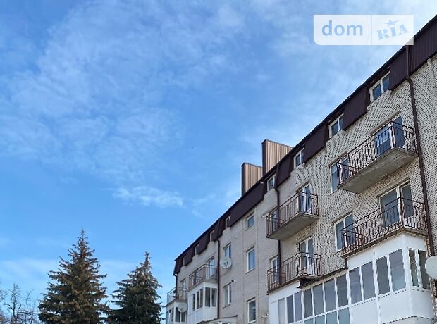 Продажа двухкомнатной квартиры в Тернополе, на ул. Микулинецкая 64 район Авторынок фото 1 Продажа двухкомнатной квартиры в Тернополе, на ул. Микулинецкая 64 район Авторынок фото 1