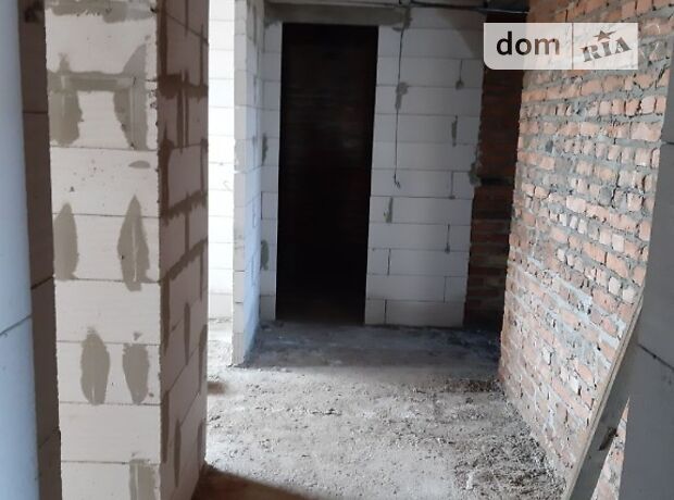 Продажа двухкомнатной квартиры в Тернополе, на ул. Микулинецкая район Авторынок фото 1 Продажа двухкомнатной квартиры в Тернополе, на ул. Микулинецкая район Авторынок фото 1