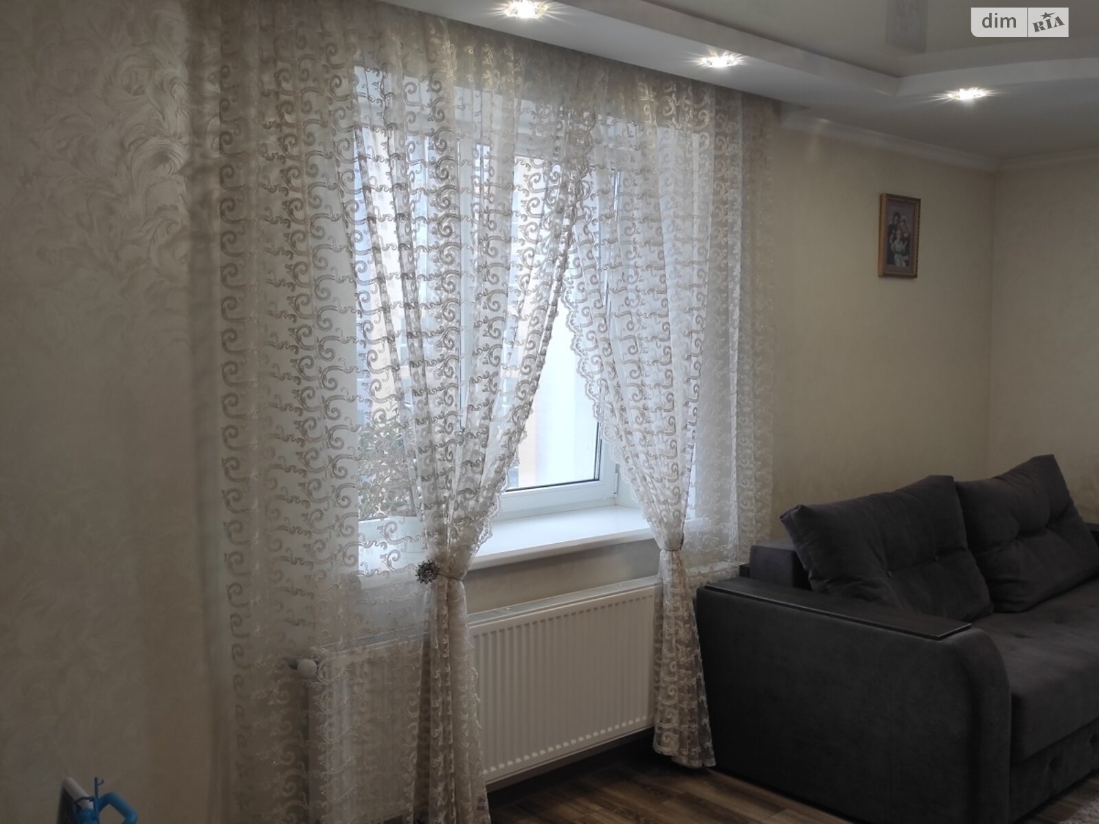 Продажа двухкомнатной квартиры в Тернополе, на ул. Микулинецкая 116Т, район Авторынок фото 1