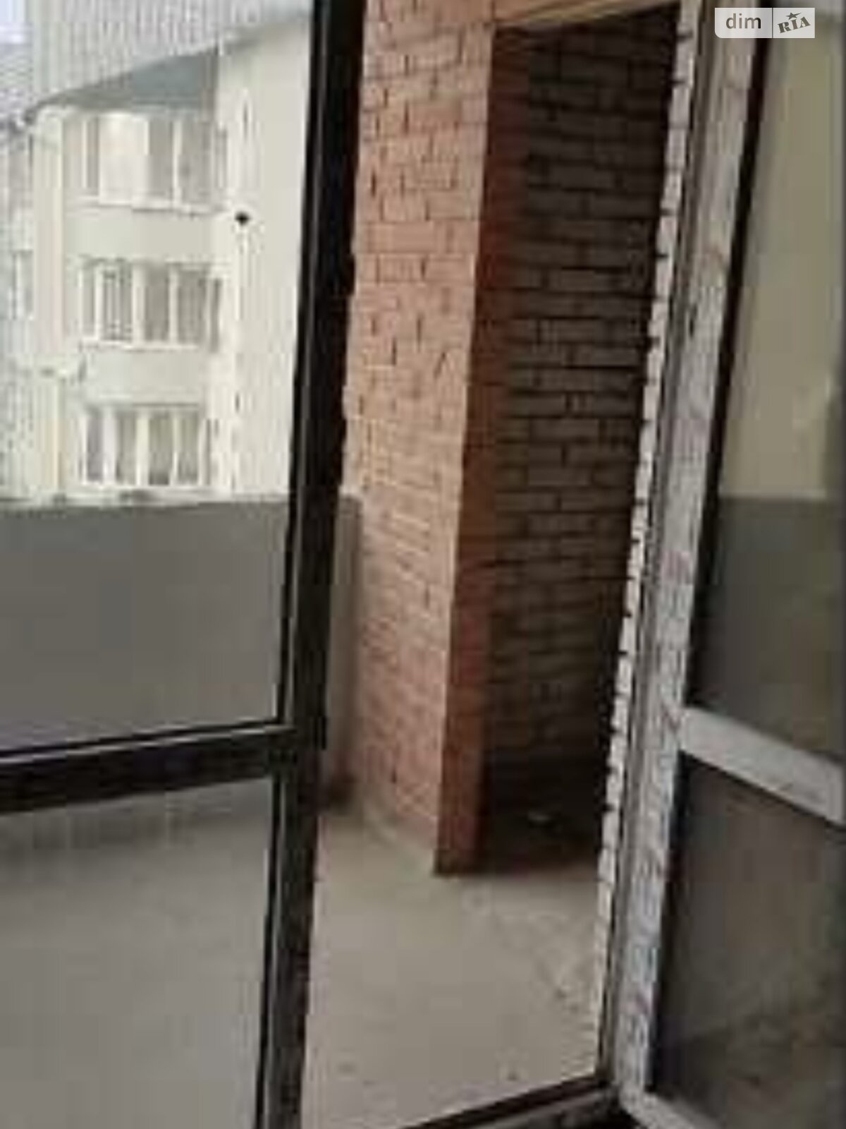 Продаж трикімнатної квартири в Тернополі, на вул. Микулинецька, район Авторинок фото 1