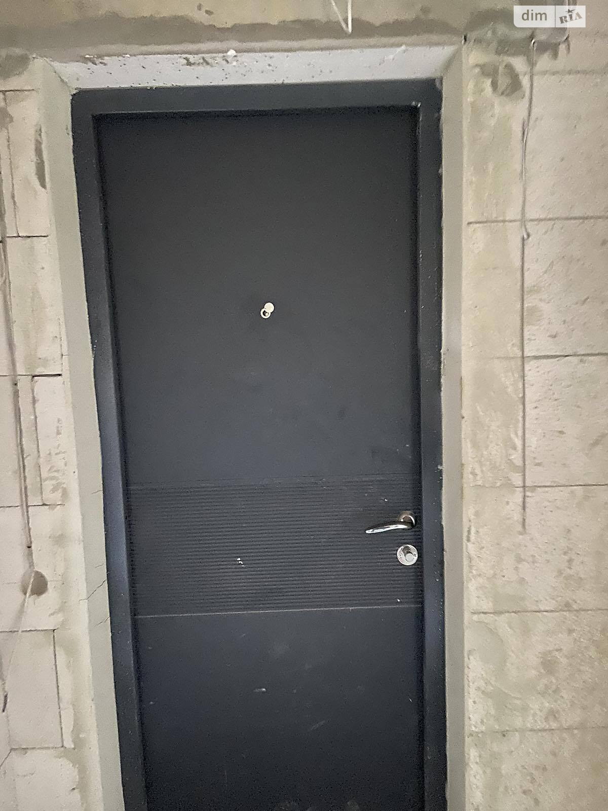 Продажа двухкомнатной квартиры в Тернополе, на ул. Микулинецкая 116Р, район Авторынок фото 1 Продажа двухкомнатной квартиры в Тернополе, на ул. Микулинецкая 116Р, район Авторынок фото 1