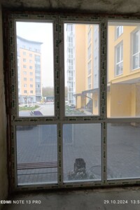 Продажа трехкомнатной квартиры в Тернополе, на ул. Микулинецкая 116П, кв. 37, район Авторынок фото 2