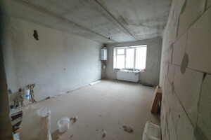 Продажа двухкомнатной квартиры в Тернополе, на ул. Микулинецкая 116Р, район Авторынок фото 2