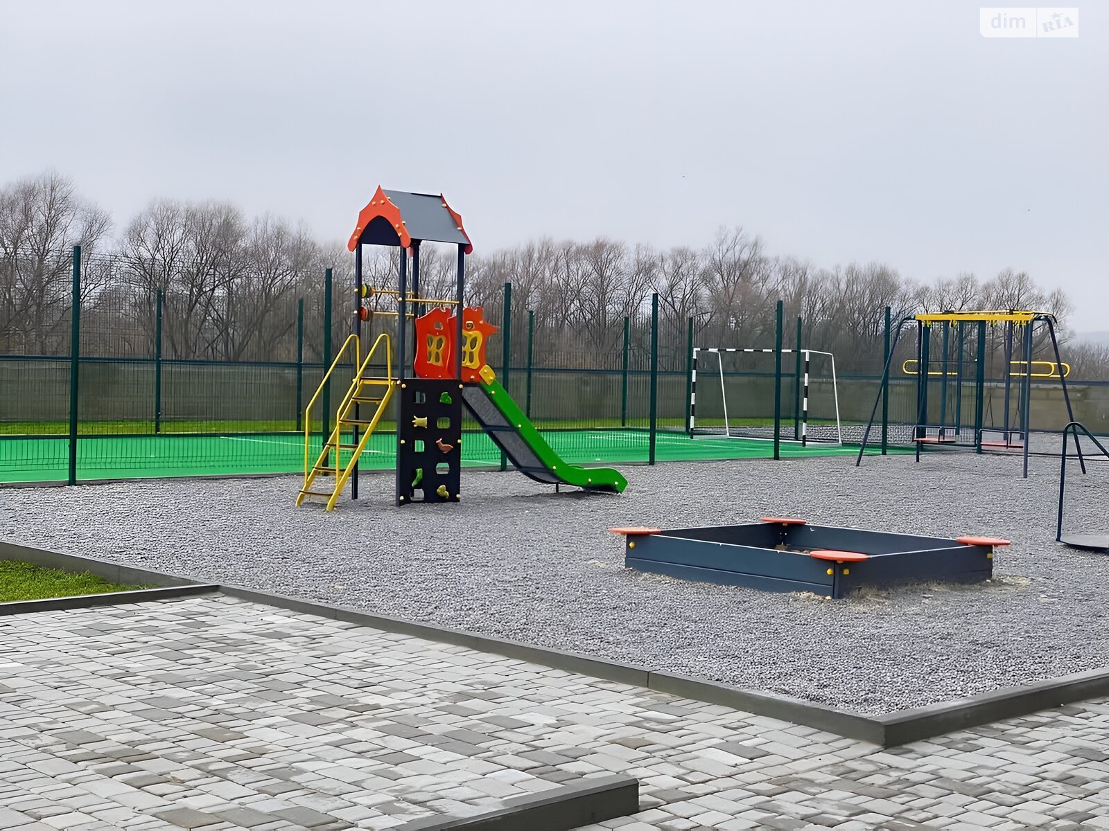 Продажа двухкомнатной квартиры в Тернополе, на ул. Микулинецкая 116Р, район Авторынок фото 1 Продажа двухкомнатной квартиры в Тернополе, на ул. Микулинецкая 116Р, район Авторынок фото 1