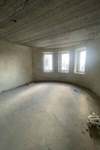 Продаж трикімнатної квартири в Тернополі, на вул. Микулинецька, район Авторинок фото 2