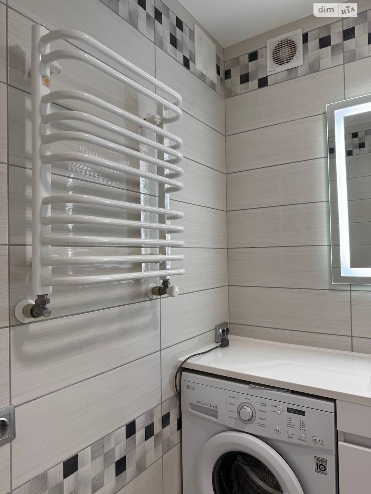 Продаж двокімнатної квартири в Тернополі, на вул. Микулинецька 116Р, район Авторинок фото 1 Продаж двокімнатної квартири в Тернополі, на вул. Микулинецька 116Р, район Авторинок фото 1
