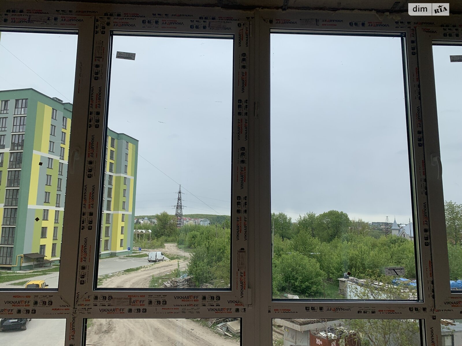 Продажа однокомнатной квартиры в Тернополе, на ул. Микулинецкая, район Авторынок фото 1 Продажа однокомнатной квартиры в Тернополе, на ул. Микулинецкая, район Авторынок фото 1
