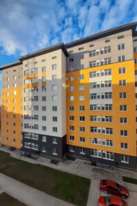Продаж однокімнатної квартири в Тернополі, на вул. Микулинецька, район Авторинок фото 2