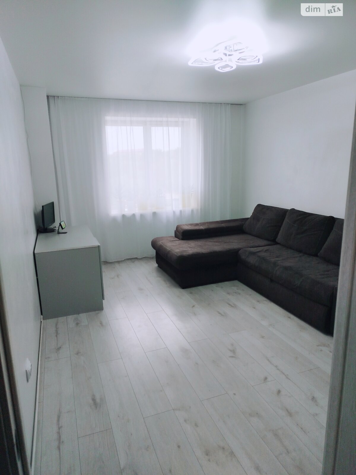 Продаж однокімнатної квартири в Тернополі, на вул. Микулинецька 116Т, район Авторинок фото 1 Продаж однокімнатної квартири в Тернополі, на вул. Микулинецька 116Т, район Авторинок фото 1