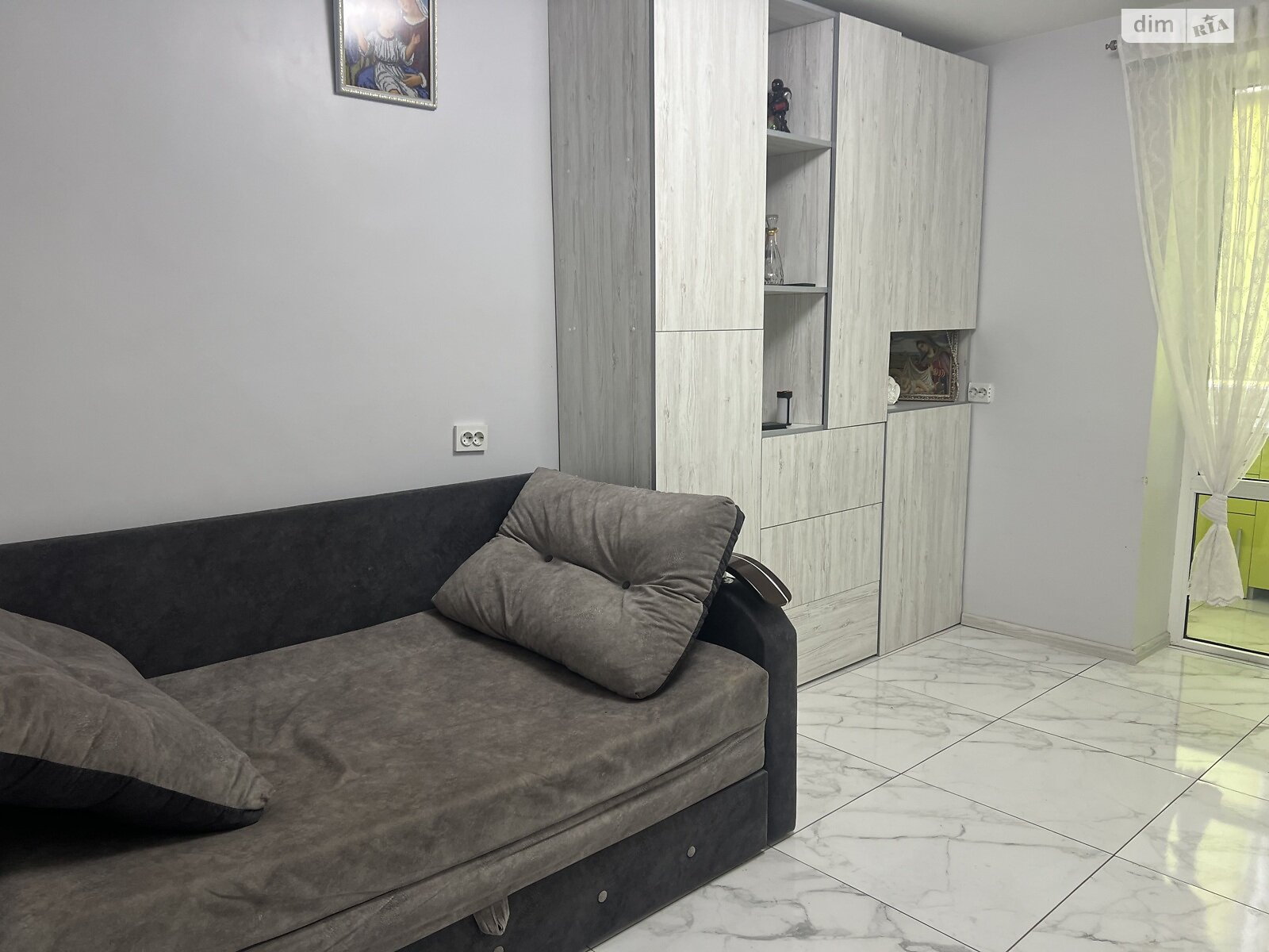 Продажа двухкомнатной квартиры в Тернополе, на ул. Микулинецкая 116Т, район Авторынок фото 1 Продажа двухкомнатной квартиры в Тернополе, на ул. Микулинецкая 116Т, район Авторынок фото 1