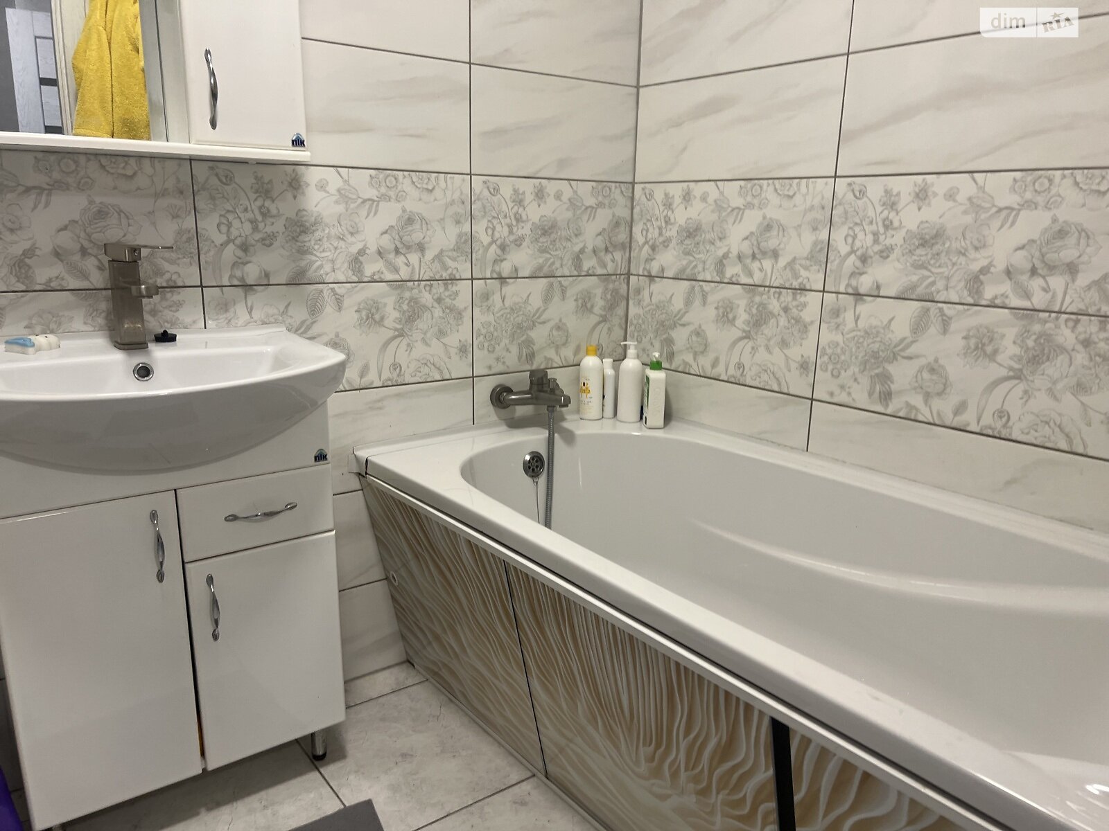 Продажа двухкомнатной квартиры в Тернополе, на ул. Микулинецкая 116Т, район Авторынок фото 1 Продажа двухкомнатной квартиры в Тернополе, на ул. Микулинецкая 116Т, район Авторынок фото 1