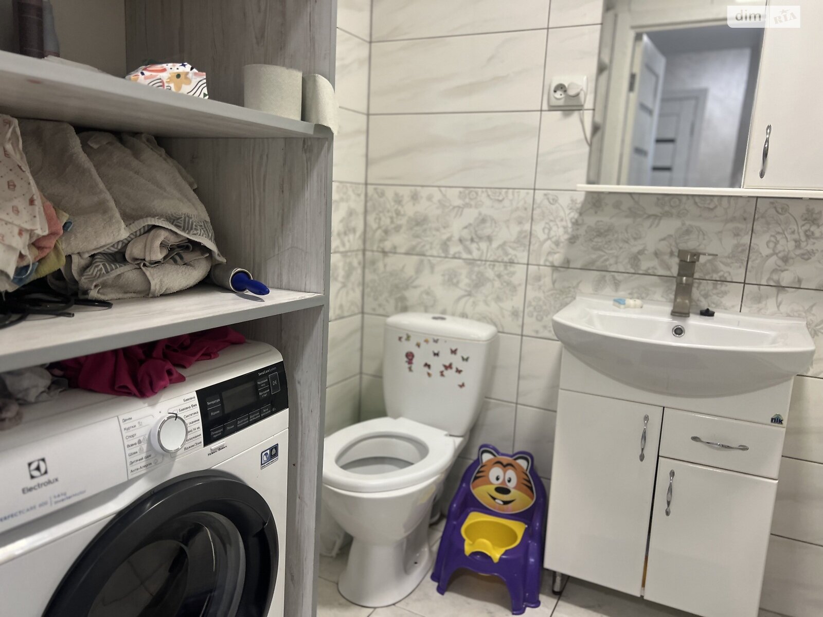 Продажа двухкомнатной квартиры в Тернополе, на ул. Микулинецкая 116Т, район Авторынок фото 1 Продажа двухкомнатной квартиры в Тернополе, на ул. Микулинецкая 116Т, район Авторынок фото 1