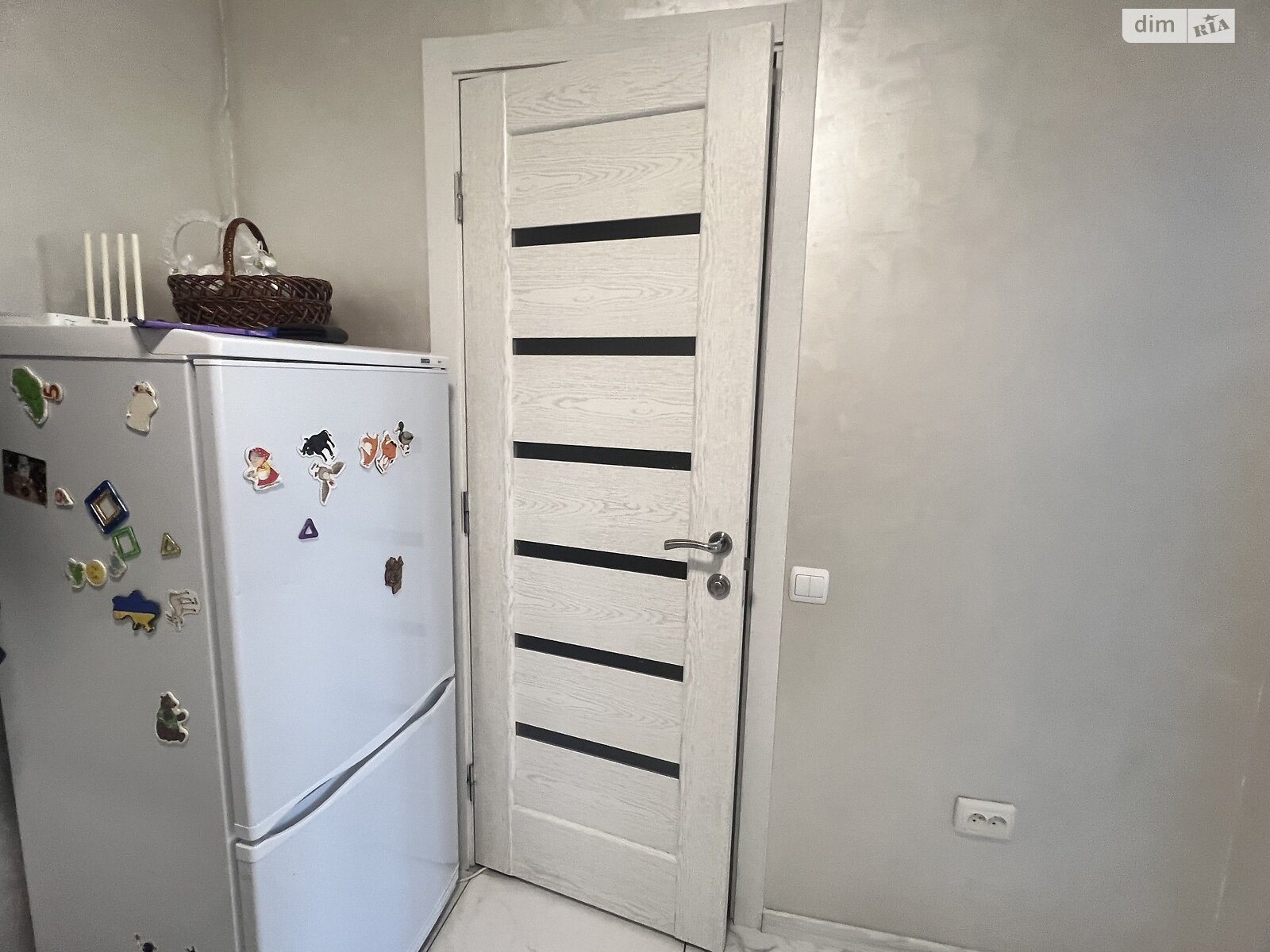 Продажа двухкомнатной квартиры в Тернополе, на ул. Микулинецкая 116Т, район Авторынок фото 1 Продажа двухкомнатной квартиры в Тернополе, на ул. Микулинецкая 116Т, район Авторынок фото 1