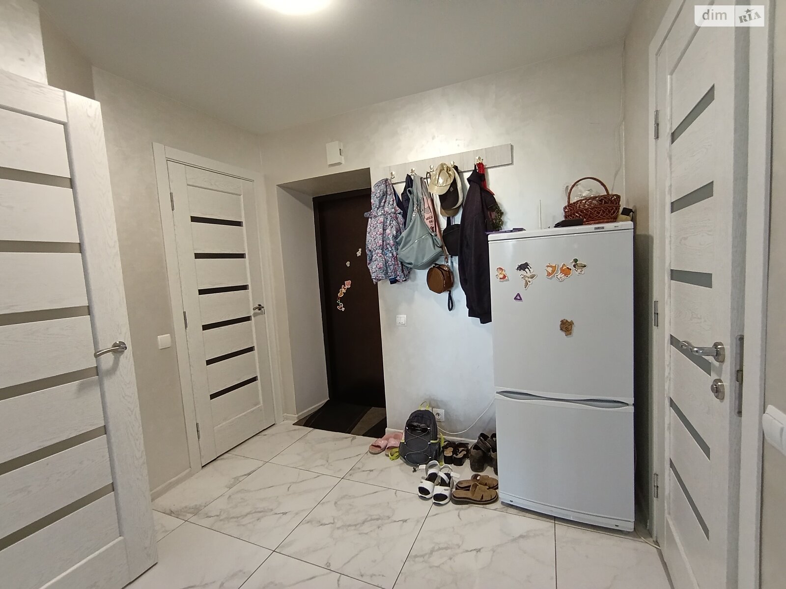 Продажа однокомнатной квартиры в Тернополе, на ул. Микулинецкая 116, район Авторынок фото 1 Продажа однокомнатной квартиры в Тернополе, на ул. Микулинецкая 116, район Авторынок фото 1