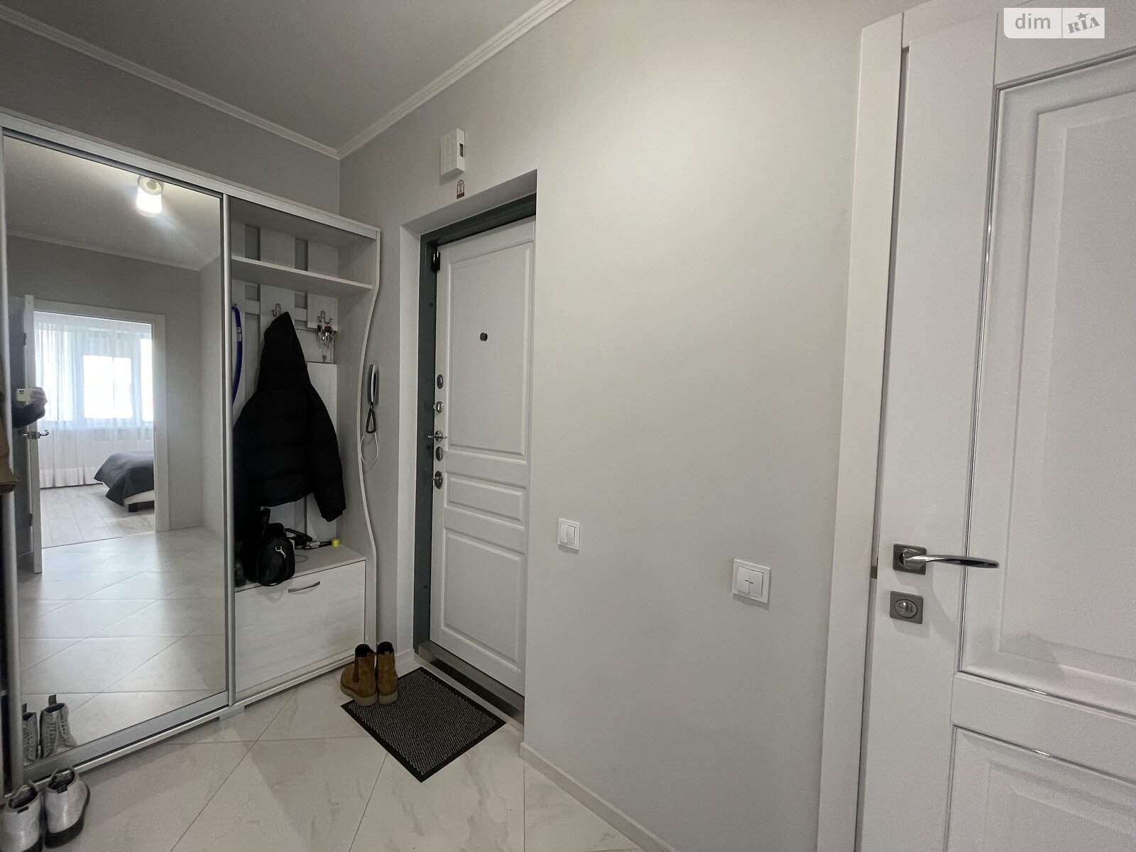 Продажа однокомнатной квартиры в Тернополе, на ул. Микулинецкая, район Авторынок фото 1 Продажа однокомнатной квартиры в Тернополе, на ул. Микулинецкая, район Авторынок фото 1