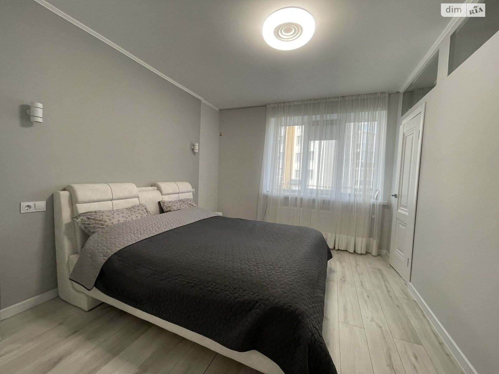 Продажа однокомнатной квартиры в Тернополе, на ул. Микулинецкая, район Авторынок фото 1 Продажа однокомнатной квартиры в Тернополе, на ул. Микулинецкая, район Авторынок фото 1