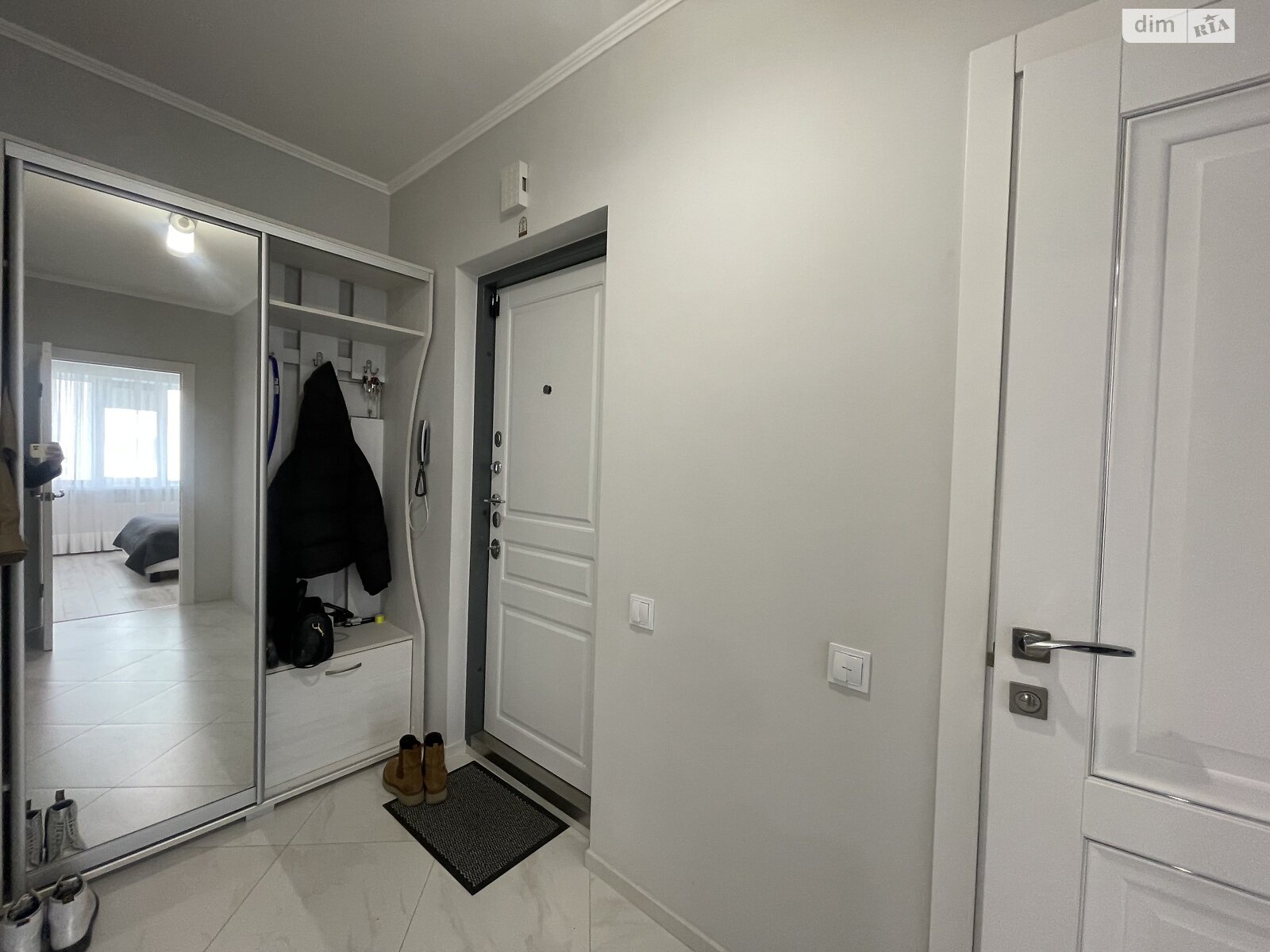 Продажа однокомнатной квартиры в Тернополе, на ул. Микулинецкая, район Авторынок фото 1 Продажа однокомнатной квартиры в Тернополе, на ул. Микулинецкая, район Авторынок фото 1