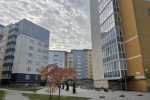 Продажа однокомнатной квартиры в Тернополе, на ул. Микулинецкая, район Авторынок фото 2 Продажа однокомнатной квартиры в Тернополе, на ул. Микулинецкая, район Авторынок фото 2