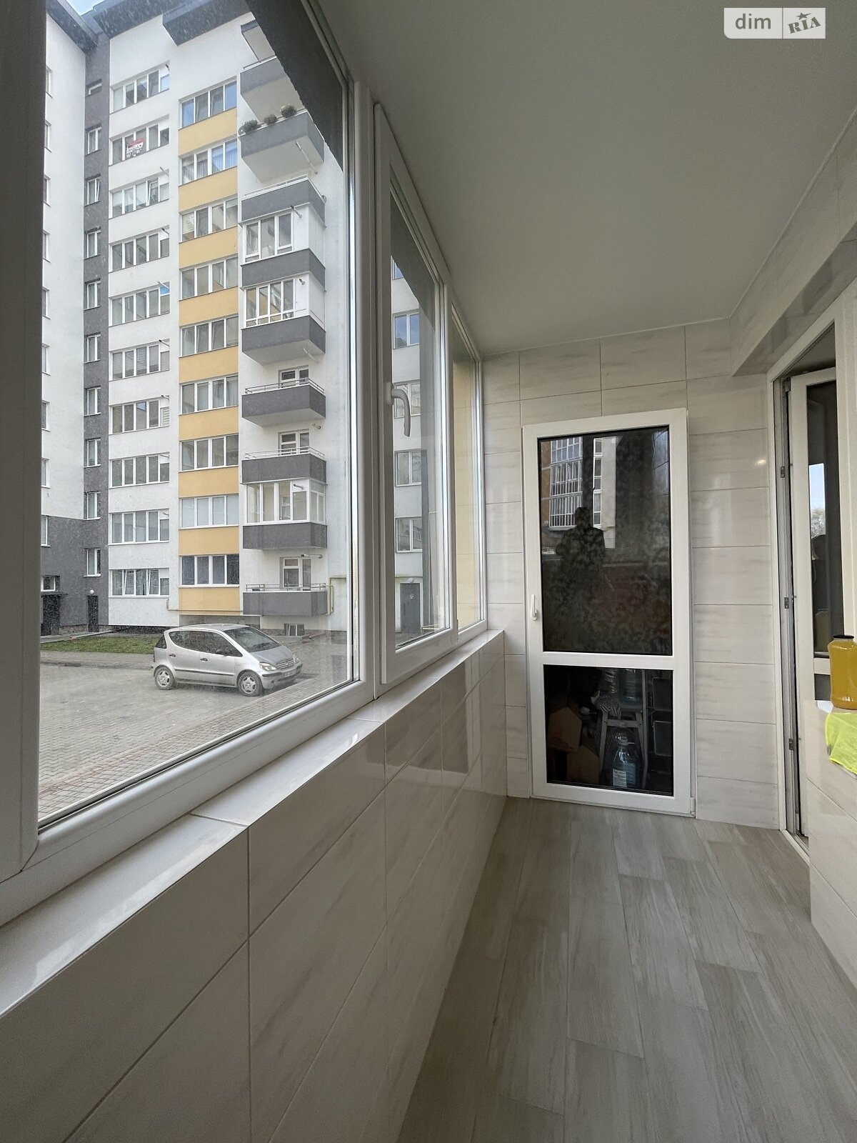 Продажа однокомнатной квартиры в Тернополе, на ул. Микулинецкая, район Авторынок фото 1 Продажа однокомнатной квартиры в Тернополе, на ул. Микулинецкая, район Авторынок фото 1