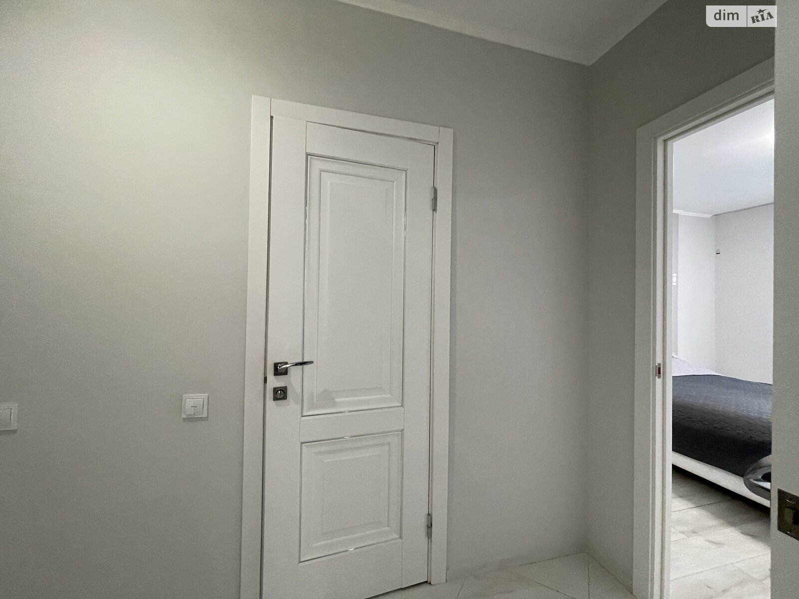 Продажа однокомнатной квартиры в Тернополе, на ул. Микулинецкая, район Авторынок фото 1 Продажа однокомнатной квартиры в Тернополе, на ул. Микулинецкая, район Авторынок фото 1