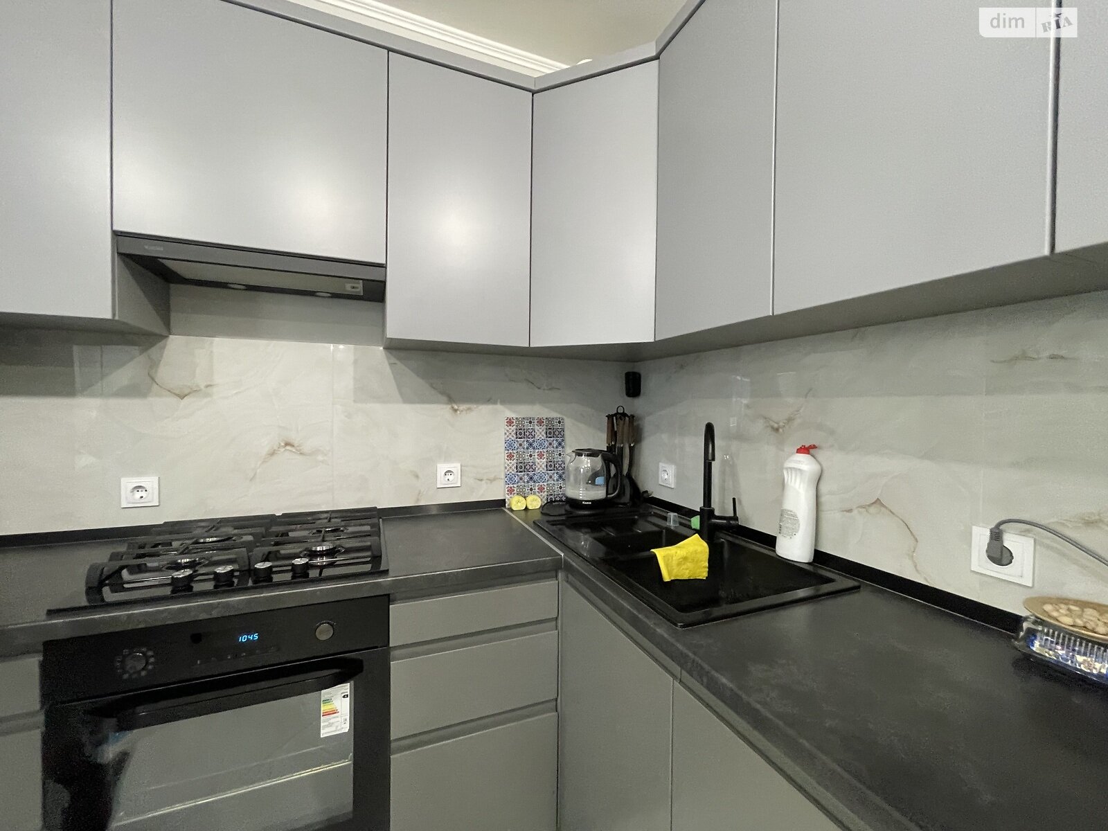 Продажа однокомнатной квартиры в Тернополе, на ул. Микулинецкая, район Авторынок фото 1 Продажа однокомнатной квартиры в Тернополе, на ул. Микулинецкая, район Авторынок фото 1