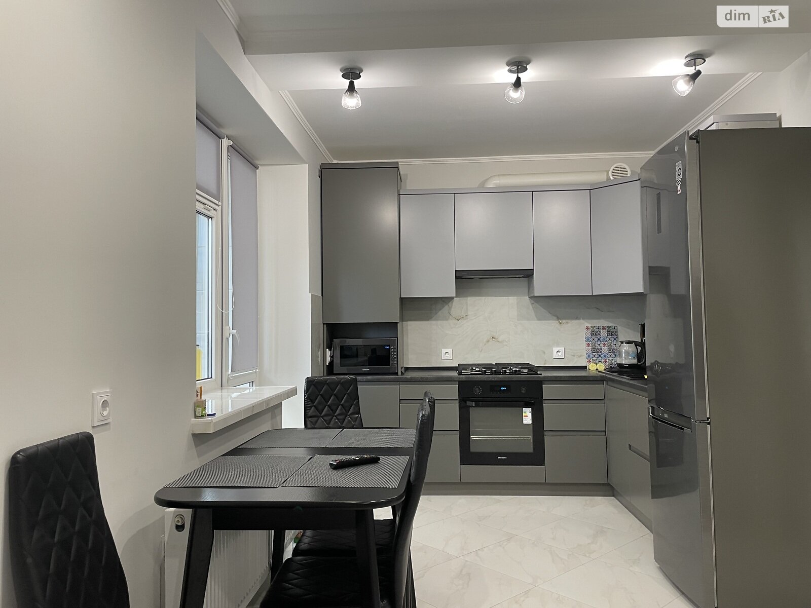 Продажа однокомнатной квартиры в Тернополе, на ул. Микулинецкая, район Авторынок фото 1 Продажа однокомнатной квартиры в Тернополе, на ул. Микулинецкая, район Авторынок фото 1