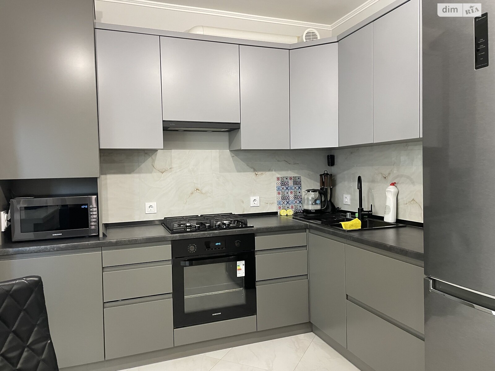 Продажа однокомнатной квартиры в Тернополе, на ул. Микулинецкая, район Авторынок фото 1 Продажа однокомнатной квартиры в Тернополе, на ул. Микулинецкая, район Авторынок фото 1