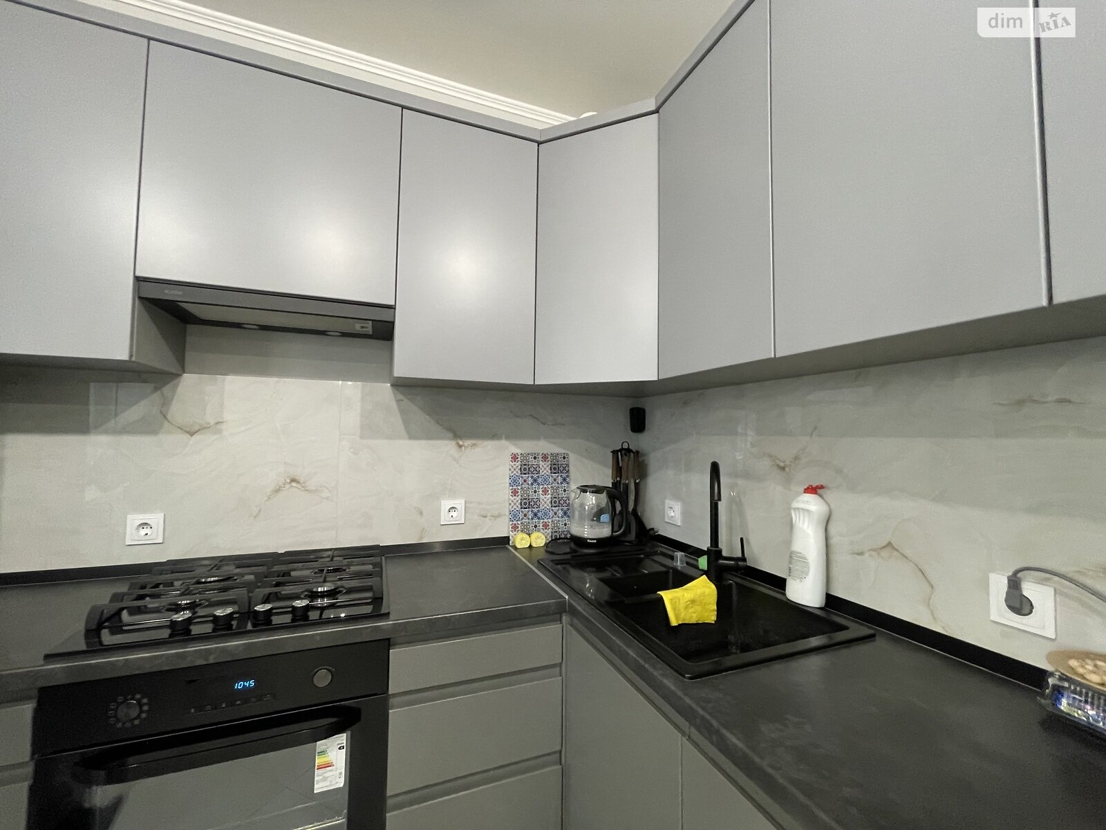 Продажа однокомнатной квартиры в Тернополе, на ул. Микулинецкая, район Авторынок фото 1 Продажа однокомнатной квартиры в Тернополе, на ул. Микулинецкая, район Авторынок фото 1