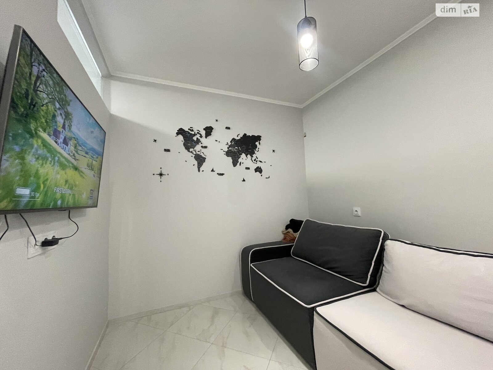 Продажа однокомнатной квартиры в Тернополе, на ул. Микулинецкая, район Авторынок фото 1 Продажа однокомнатной квартиры в Тернополе, на ул. Микулинецкая, район Авторынок фото 1