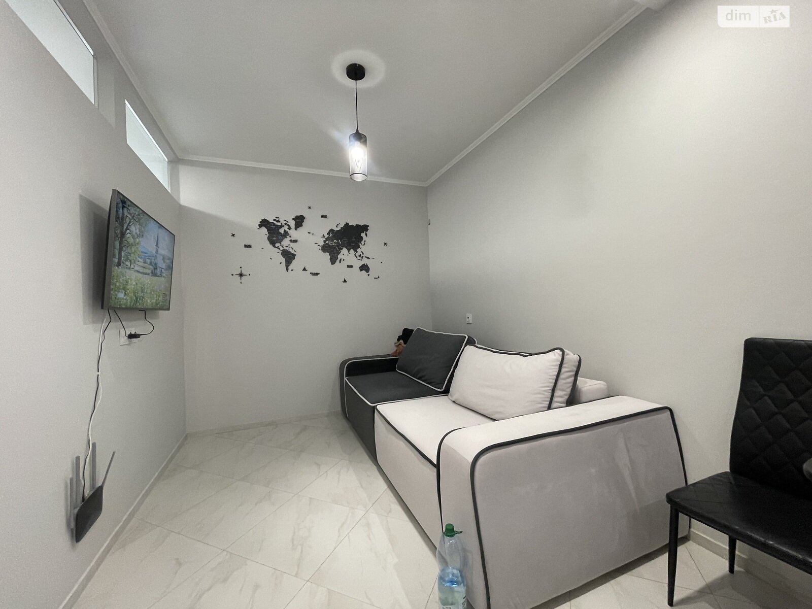 Продажа однокомнатной квартиры в Тернополе, на ул. Микулинецкая, район Авторынок фото 1 Продажа однокомнатной квартиры в Тернополе, на ул. Микулинецкая, район Авторынок фото 1