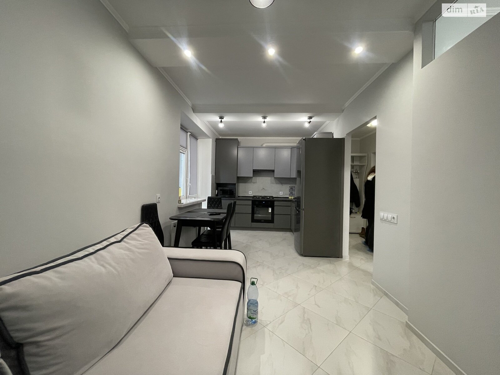 Продажа однокомнатной квартиры в Тернополе, на ул. Микулинецкая, район Авторынок фото 1 Продажа однокомнатной квартиры в Тернополе, на ул. Микулинецкая, район Авторынок фото 1