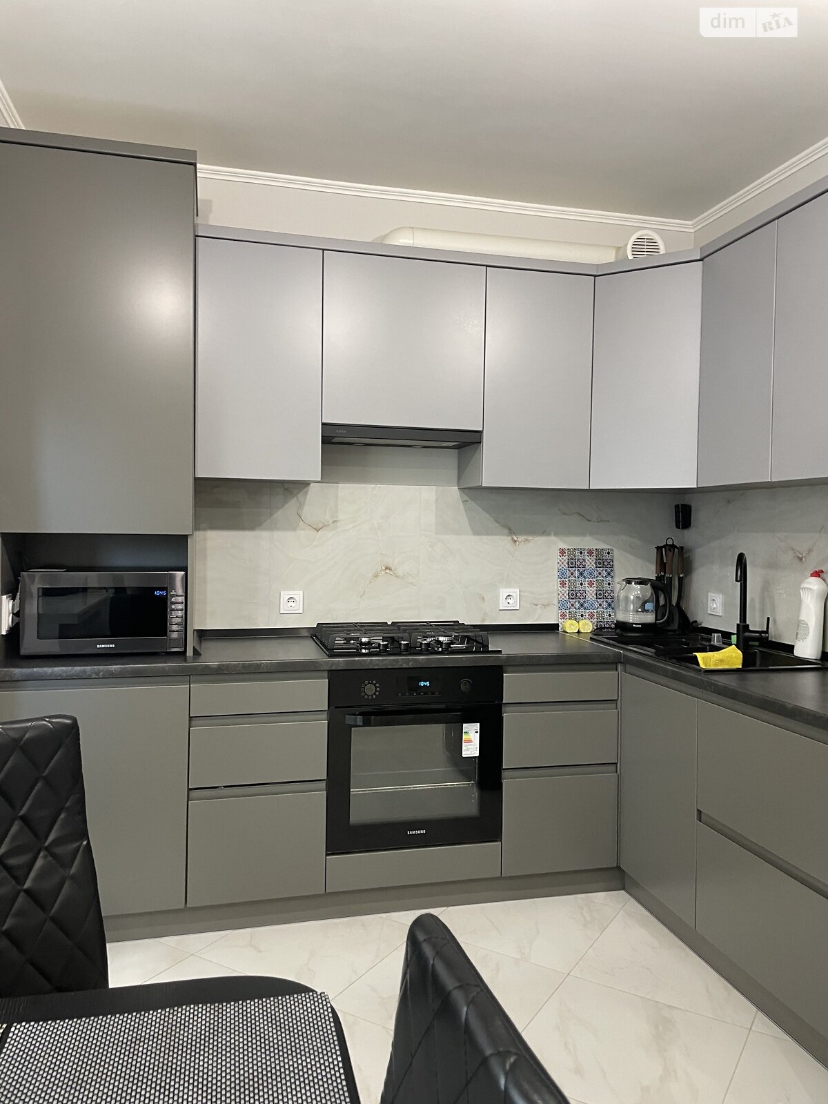 Продажа однокомнатной квартиры в Тернополе, на ул. Микулинецкая, район Авторынок фото 1 Продажа однокомнатной квартиры в Тернополе, на ул. Микулинецкая, район Авторынок фото 1