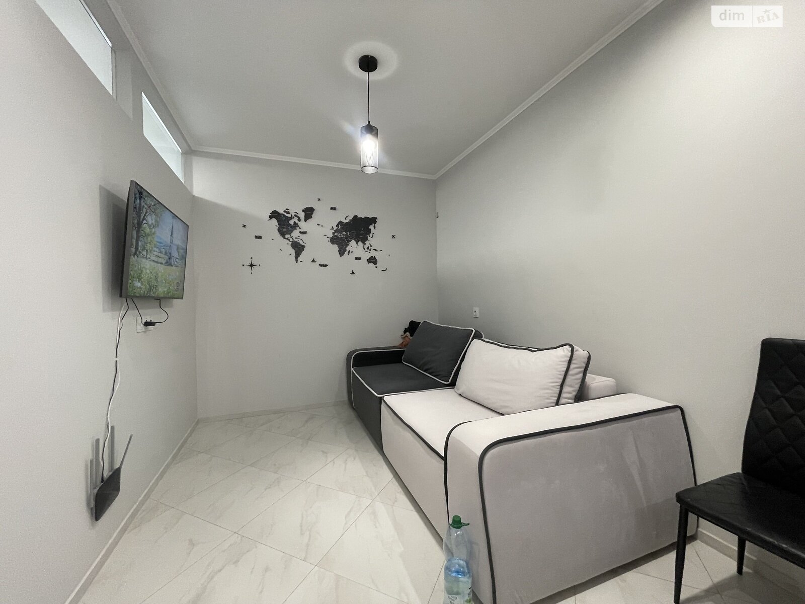 Продажа однокомнатной квартиры в Тернополе, на ул. Микулинецкая, район Авторынок фото 1 Продажа однокомнатной квартиры в Тернополе, на ул. Микулинецкая, район Авторынок фото 1