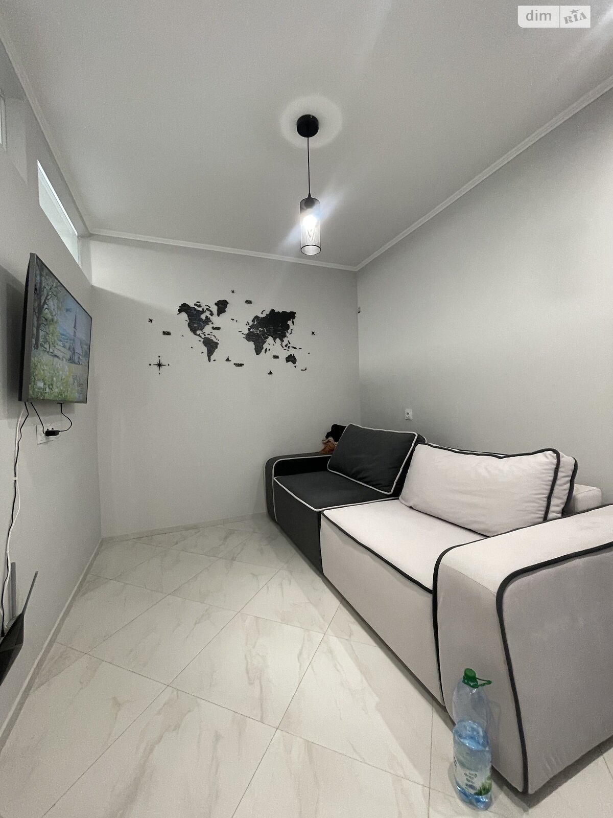 Продажа однокомнатной квартиры в Тернополе, на ул. Микулинецкая, район Авторынок фото 1 Продажа однокомнатной квартиры в Тернополе, на ул. Микулинецкая, район Авторынок фото 1