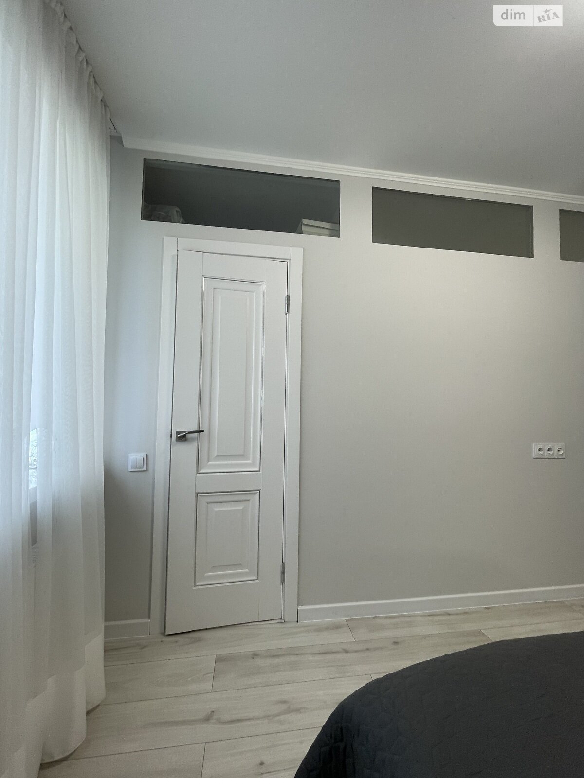 Продажа однокомнатной квартиры в Тернополе, на ул. Микулинецкая, район Авторынок фото 1 Продажа однокомнатной квартиры в Тернополе, на ул. Микулинецкая, район Авторынок фото 1