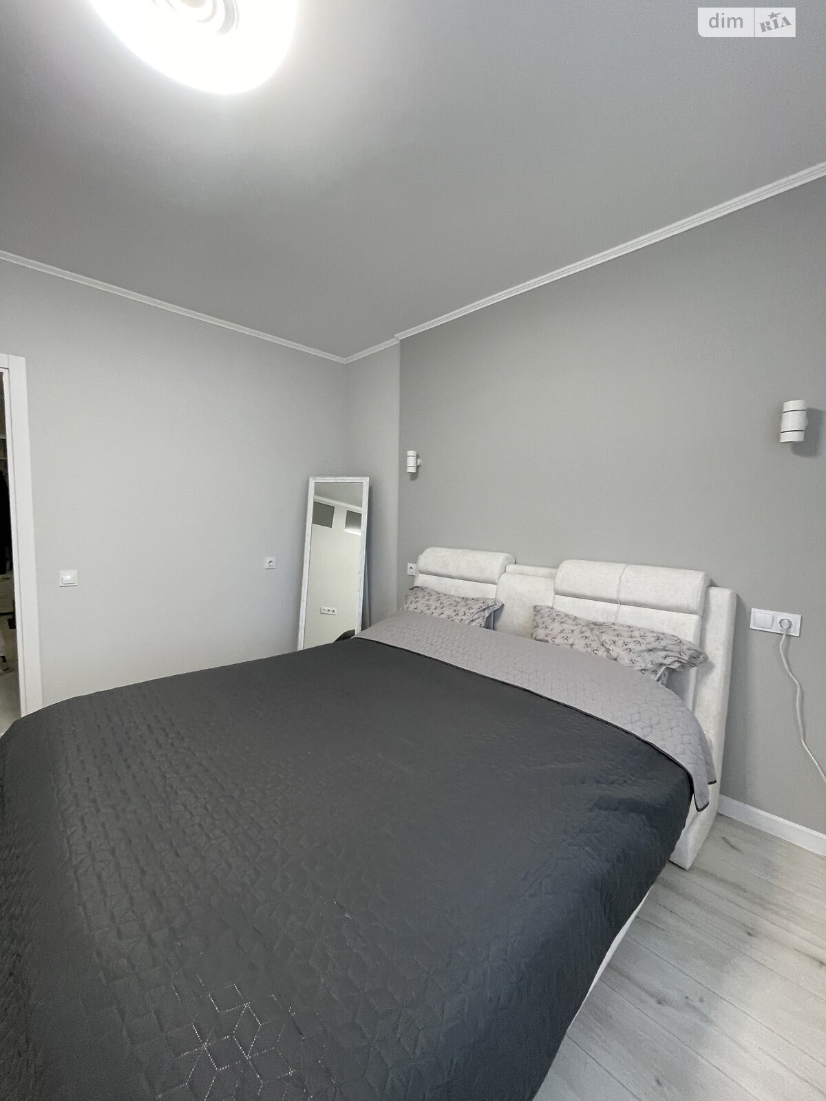 Продажа однокомнатной квартиры в Тернополе, на ул. Микулинецкая, район Авторынок фото 1 Продажа однокомнатной квартиры в Тернополе, на ул. Микулинецкая, район Авторынок фото 1