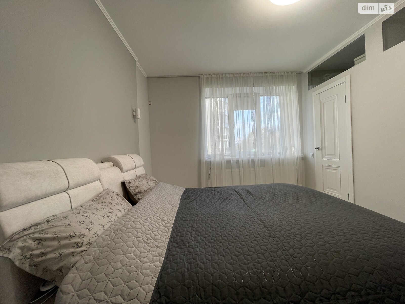 Продажа однокомнатной квартиры в Тернополе, на ул. Микулинецкая, район Авторынок фото 1 Продажа однокомнатной квартиры в Тернополе, на ул. Микулинецкая, район Авторынок фото 1